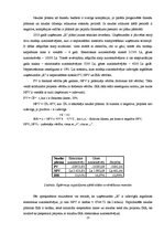 Prakses atskaite 'Prakse uzņēmumā', 23.