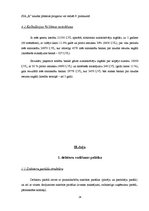 Prakses atskaite 'Prakse uzņēmumā', 24.