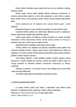 Prakses atskaite 'Prakse uzņēmumā', 25.