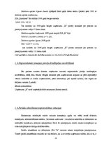 Prakses atskaite 'Prakse uzņēmumā', 26.