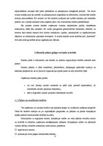 Prakses atskaite 'Prakse uzņēmumā', 27.