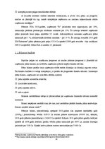 Prakses atskaite 'Prakse uzņēmumā', 28.