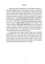 Referāts 'Kursa darbs “Uztura gatavošanas tehnoloģijā”', 2.