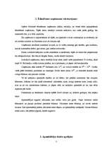 Referāts 'Kursa darbs “Uztura gatavošanas tehnoloģijā”', 3.