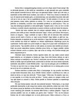 Eseja 'Daces Rukšānes romāna "Kāpēc tu raudāji" analīze', 2.