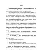 Referāts 'AS "Hansabanka" pakalpojumu klāsta analīze', 2.