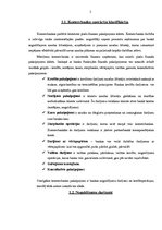 Referāts 'AS "Hansabanka" pakalpojumu klāsta analīze', 4.