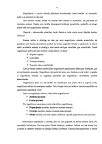 Referāts 'AS "Hansabanka" pakalpojumu klāsta analīze', 5.