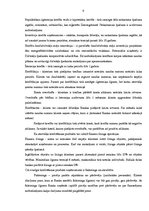 Referāts 'AS "Hansabanka" pakalpojumu klāsta analīze', 8.