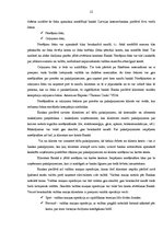 Referāts 'AS "Hansabanka" pakalpojumu klāsta analīze', 11.