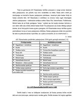 Referāts 'AS "Hansabanka" pakalpojumu klāsta analīze', 14.