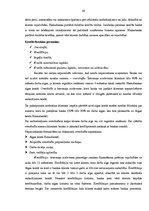 Referāts 'AS "Hansabanka" pakalpojumu klāsta analīze', 15.