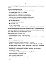 Referāts 'AS "Hansabanka" pakalpojumu klāsta analīze', 16.