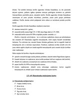 Referāts 'AS "Hansabanka" pakalpojumu klāsta analīze', 19.