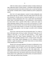 Referāts 'AS "Hansabanka" pakalpojumu klāsta analīze', 20.