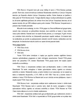 Referāts 'AS "Hansabanka" pakalpojumu klāsta analīze', 22.