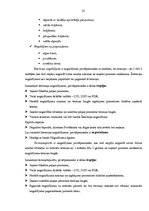 Referāts 'AS "Hansabanka" pakalpojumu klāsta analīze', 24.