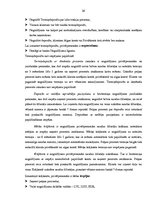 Referāts 'AS "Hansabanka" pakalpojumu klāsta analīze', 25.