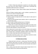 Referāts 'AS "Hansabanka" pakalpojumu klāsta analīze', 27.