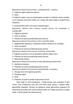 Referāts 'AS "Hansabanka" pakalpojumu klāsta analīze', 28.