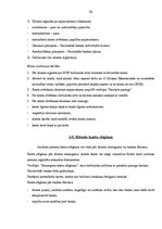 Referāts 'AS "Hansabanka" pakalpojumu klāsta analīze', 29.