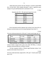 Referāts 'AS "Hansabanka" pakalpojumu klāsta analīze', 33.