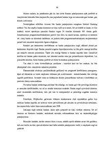 Referāts 'AS "Hansabanka" pakalpojumu klāsta analīze', 35.