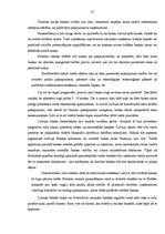 Referāts 'AS "Hansabanka" pakalpojumu klāsta analīze', 36.