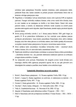 Referāts 'AS "Hansabanka" pakalpojumu klāsta analīze', 40.