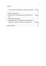 Konspekts 'Lietu tiesības. Atbildes uz kontroldarba jautājumiem', 2.