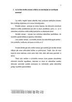 Konspekts 'Lietu tiesības. Atbildes uz kontroldarba jautājumiem', 3.