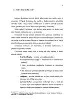 Konspekts 'Lietu tiesības. Atbildes uz kontroldarba jautājumiem', 4.