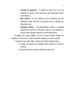 Konspekts 'Lietu tiesības. Atbildes uz kontroldarba jautājumiem', 5.