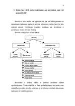 Konspekts 'Lietu tiesības. Atbildes uz kontroldarba jautājumiem', 6.