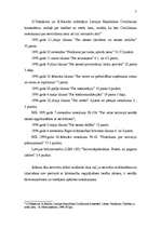 Konspekts 'Lietu tiesības. Atbildes uz kontroldarba jautājumiem', 7.