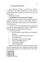 Konspekts 'Lietu tiesības. Atbildes uz kontroldarba jautājumiem', 8.