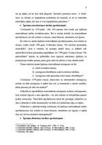 Konspekts 'Lietu tiesības. Atbildes uz kontroldarba jautājumiem', 9.