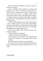 Konspekts 'Lietu tiesības. Atbildes uz kontroldarba jautājumiem', 10.