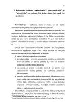 Konspekts 'Lietu tiesības. Atbildes uz kontroldarba jautājumiem', 11.