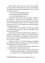 Konspekts 'Lietu tiesības. Atbildes uz kontroldarba jautājumiem', 13.