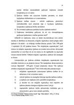 Konspekts 'Lietu tiesības. Atbildes uz kontroldarba jautājumiem', 14.