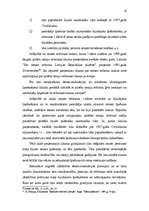 Konspekts 'Lietu tiesības. Atbildes uz kontroldarba jautājumiem', 16.