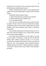 Konspekts 'Lietu tiesības. Atbildes uz kontroldarba jautājumiem', 18.