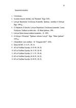 Konspekts 'Lietu tiesības. Atbildes uz kontroldarba jautājumiem', 19.