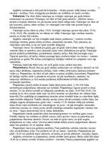 Konspekts 'Lietišķu viesību veidi un etiķete', 4.