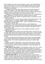 Konspekts 'Lietišķu viesību veidi un etiķete', 5.