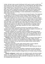 Konspekts 'Lietišķu viesību veidi un etiķete', 10.