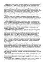 Konspekts 'Lietišķu viesību veidi un etiķete', 13.