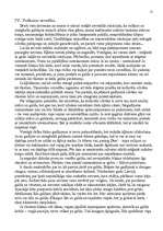 Konspekts 'Lietišķu viesību veidi un etiķete', 15.