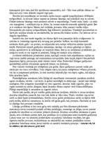 Konspekts 'Lietišķu viesību veidi un etiķete', 16.